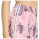 Adidas Γυναικείο σορτς Satin Shorts